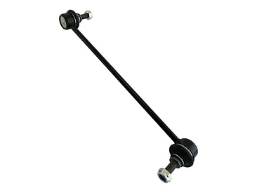 Par Bieletas Barra Estabil Suzuki Swift 1.3 1.5 2004-2011 4