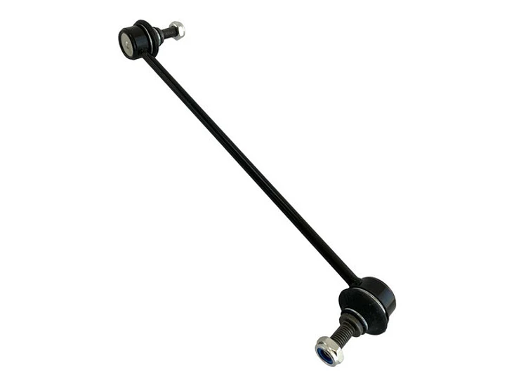 Par Bieletas Barra Estabil Suzuki Swift 1.3 1.5 2004-2011 4