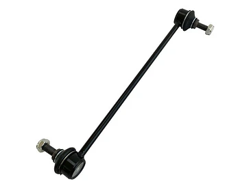 Par Bieletas Barra Estabil Suzuki Swift 1.3 1.5 2004-2011 2