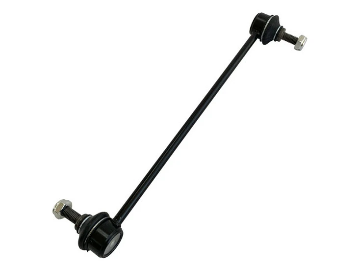 Par Bieletas Barra Estabil Suzuki Swift 1.3 1.5 2004-2011 2