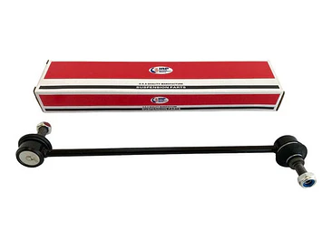 Par Bieletas Barra Estabil Suzuki Swift 1.3 1.5 2004-2011 3