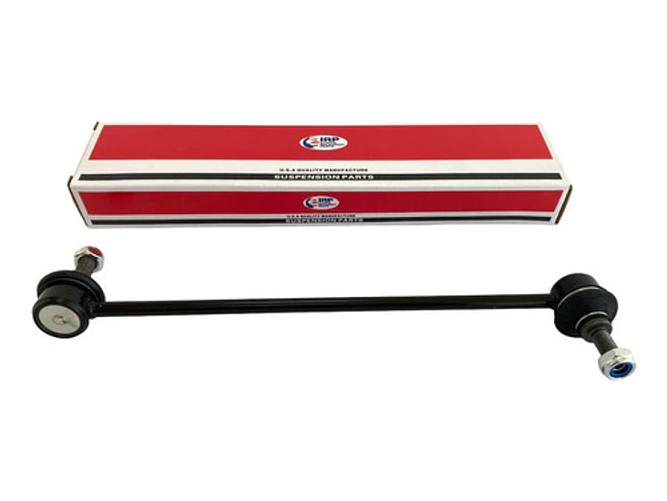 Par Bieletas Barra Estabil Suzuki Swift 1.3 1.5 2004-2011 3