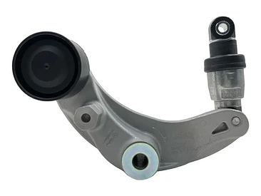 Tensor Correa Alternador Changan Cs35 1.6 2013-2021 1