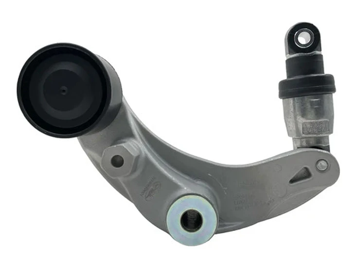 Tensor Correa Alternador Changan Cs35 1.6 2013-2021 1