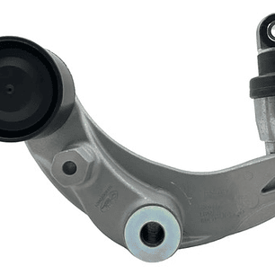 Tensor Correa Alternador Changan Cs35 1.6 2013-2021