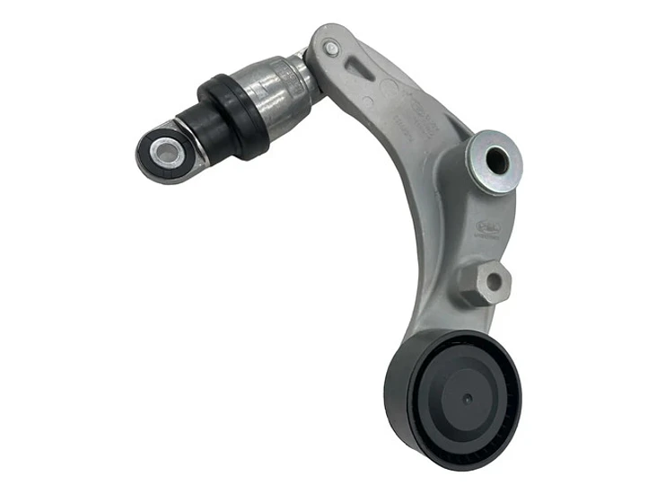 Tensor Correa Alternador Changan Cs35 1.6 2013-2021 2