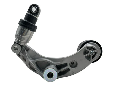 Tensor Correa Alternador Changan Cs35 1.6 2013-2021 5