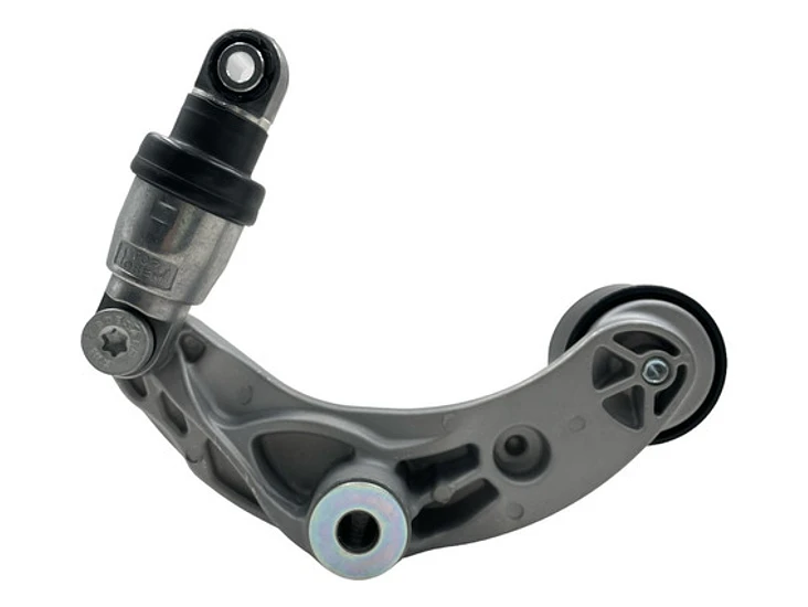 Tensor Correa Alternador Changan Cs35 1.6 2013-2021 5