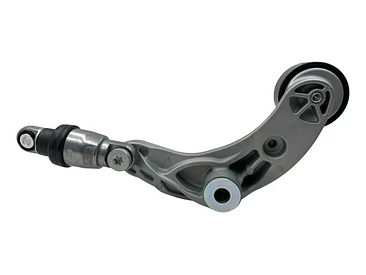 Tensor Correa Alternador Changan Cs35 1.6 2013-2021 7