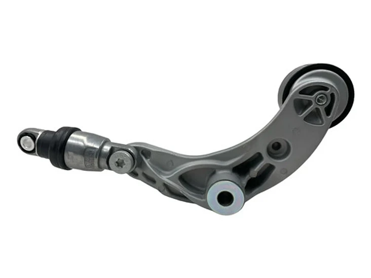 Tensor Correa Alternador Changan Cs35 1.6 2013-2021 7