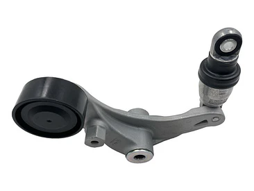 Tensor Correa Alternador Changan Cs35 1.6 2013-2021 4