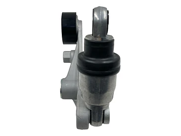 Tensor Correa Alternador Changan Cs35 1.6 2013-2021 6