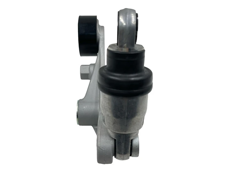 Tensor Correa Alternador Changan Cs35 1.6 2013-2021 6