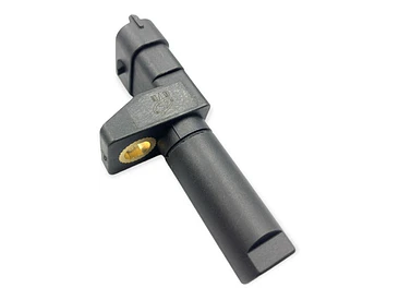 Sensor Posición Cigüeñal Ckp Jeep Commander Xh 3.0 2005-2011 1