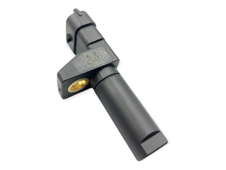 Sensor Posición Cigüeñal Ckp Jeep Commander Xh 3.0 2005-2011 1