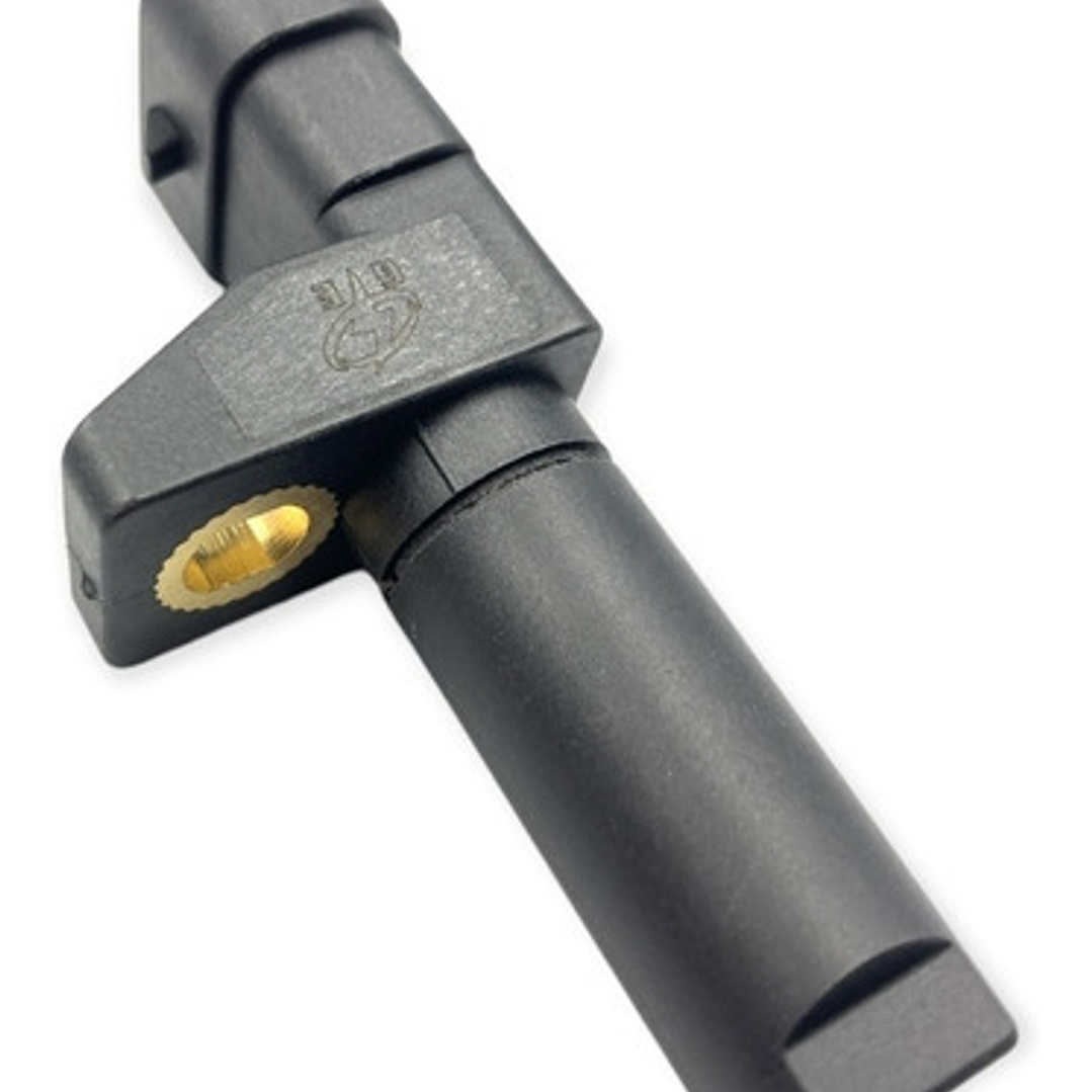 Sensor Posición Cigüeñal Ckp Jeep Commander Xh 3.0 2005-2011 1