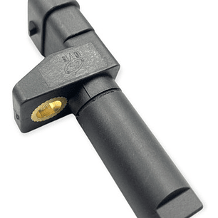 Sensor Posición Cigüeñal Ckp Jeep Commander Xh 3.0 2005-2011