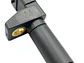 Sensor Posición Cigüeñal Ckp Jeep Commander Xh 3.0 2005-2011 - Miniatura 1