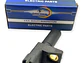 Sensor Posición Cigüeñal Ckp Jeep Commander Xh 3.0 2005-2011 - Miniatura 5