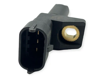 Sensor Posición Cigüeñal Ckp Jeep Commander Xh 3.0 2005-2011 3