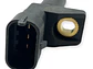 Sensor Posición Cigüeñal Ckp Jeep Commander Xh 3.0 2005-2011 - Miniatura 3