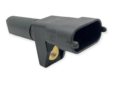Sensor Posición Cigüeñal Ckp Jeep Commander Xh 3.0 2005-2011 2