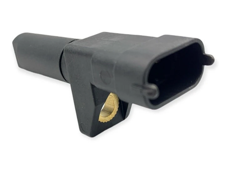 Sensor Posición Cigüeñal Ckp Jeep Commander Xh 3.0 2005-2011 2