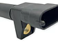 Sensor Posición Cigüeñal Ckp Jeep Commander Xh 3.0 2005-2011 - Miniatura 2