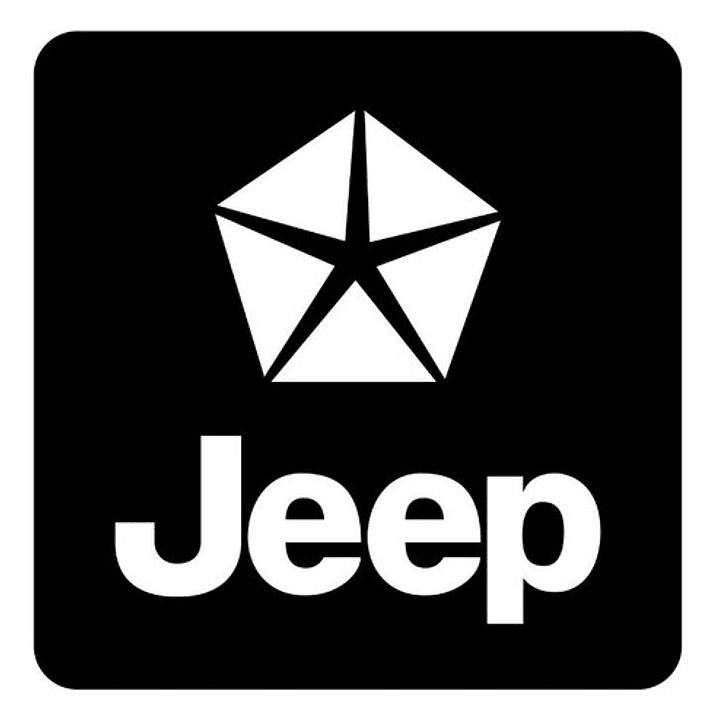 Sensor Posición Cigüeñal Ckp Jeep Commander Xh 3.0 2005-2011 4