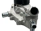 Bomba Agua Chevrolet Suburban 5.3l 2007-2013 4x4 - Miniatura 7
