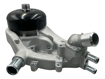 Bomba Agua Chevrolet Suburban 5.3l 2007-2013 4x4 3