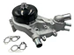 Bomba Agua Chevrolet Suburban 5.3l 2007-2013 4x4 - Miniatura 2