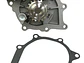 Bomba Agua Para Peugeot 5008 2.0 2018-2024 - Miniatura 6
