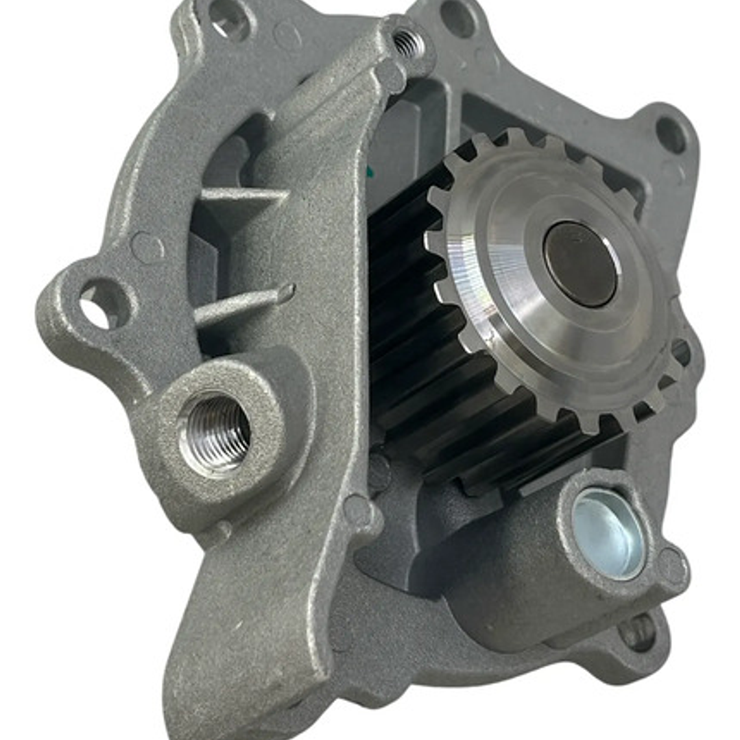 Bomba Agua Para Peugeot 5008 2.0 2018-2024 1