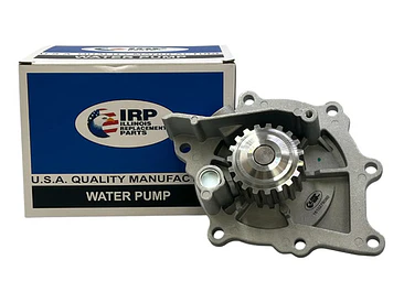 Bomba Agua Para Peugeot 5008 2.0 2018-2024 2