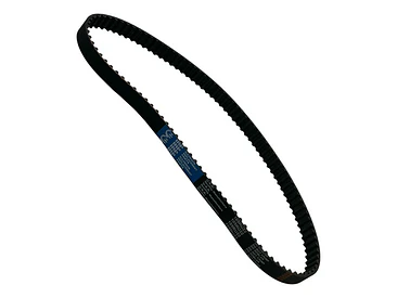 Kit Distribución Para Kia Cerato 1.6 16v 2004-2007 6