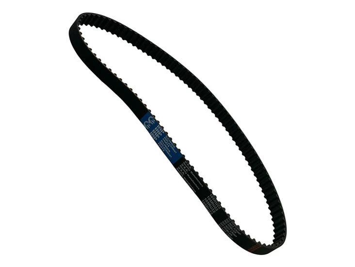 Kit Distribución Para Kia Cerato 1.6 16v 2004-2007 6