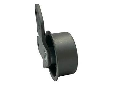 Kit Distribución Para Kia Cerato 1.6 16v 2004-2007 9