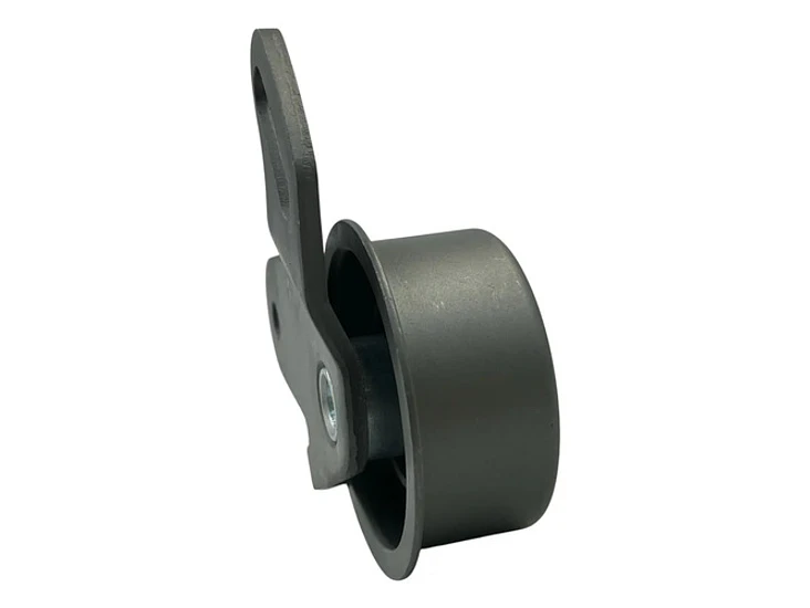 Kit Distribución Para Kia Cerato 1.6 16v 2004-2007 9