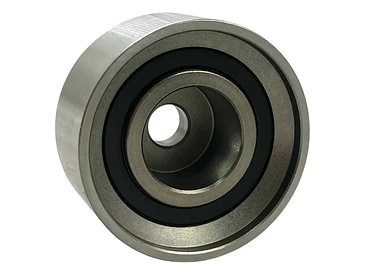 Kit Distribución Para Kia Cerato 1.6 16v 2004-2007 4