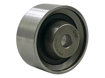 Kit Distribución Para Kia Cerato 1.6 16v 2004-2007 5