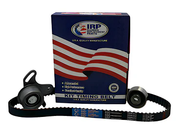 Kit Distribución Para Kia Cerato 1.6 16v 2004-2007 2