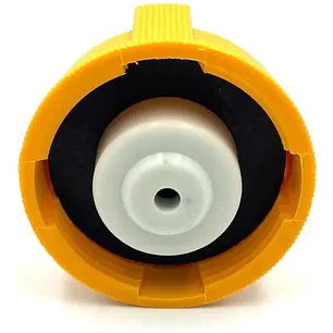 Tapa Deposito Agua Refrigerante Fiesta - Ecosport - Ka 1.6 