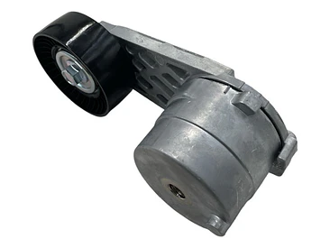 Tensor Correa Alternador Great Wall Wingle 6 2.0 2016-2020 3