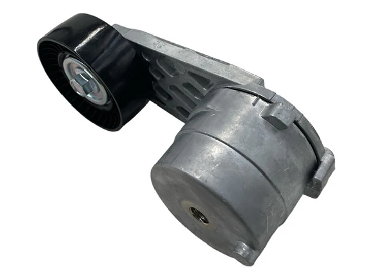 Tensor Correa Alternador Great Wall Wingle 6 2.0 2016-2020 3