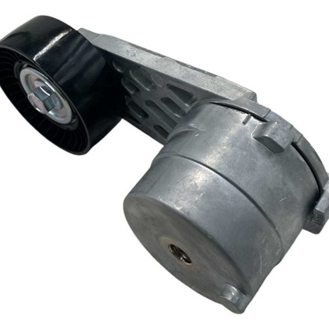 Tensor Correa Alternador Great Wall Wingle 6 2.0 2016-2020 3