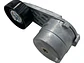 Tensor Correa Alternador Great Wall Wingle 6 2.0 2016-2020 - Miniatura 3