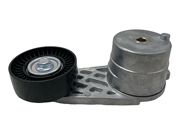 Tensor Correa Alternador Great Wall Wingle 6 2.0 2016-2020 7