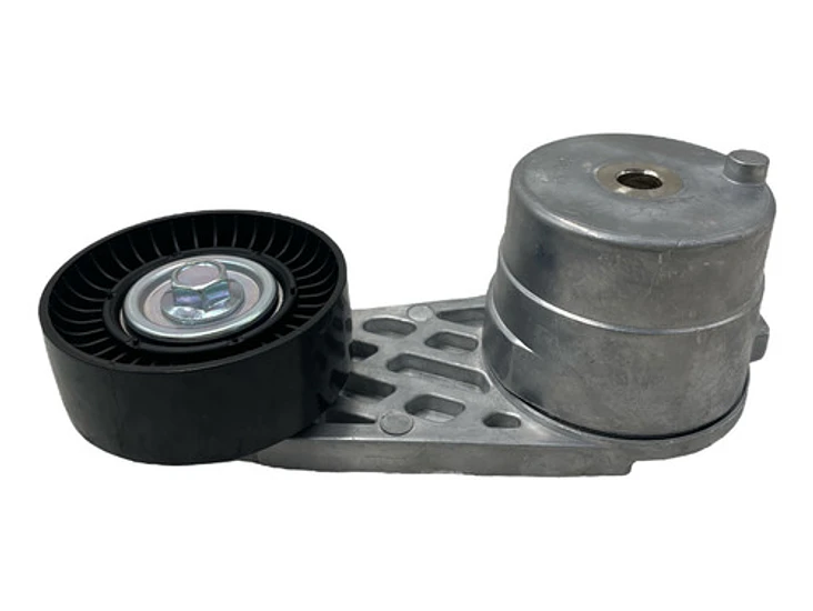 Tensor Correa Alternador Great Wall Wingle 6 2.0 2016-2020 7