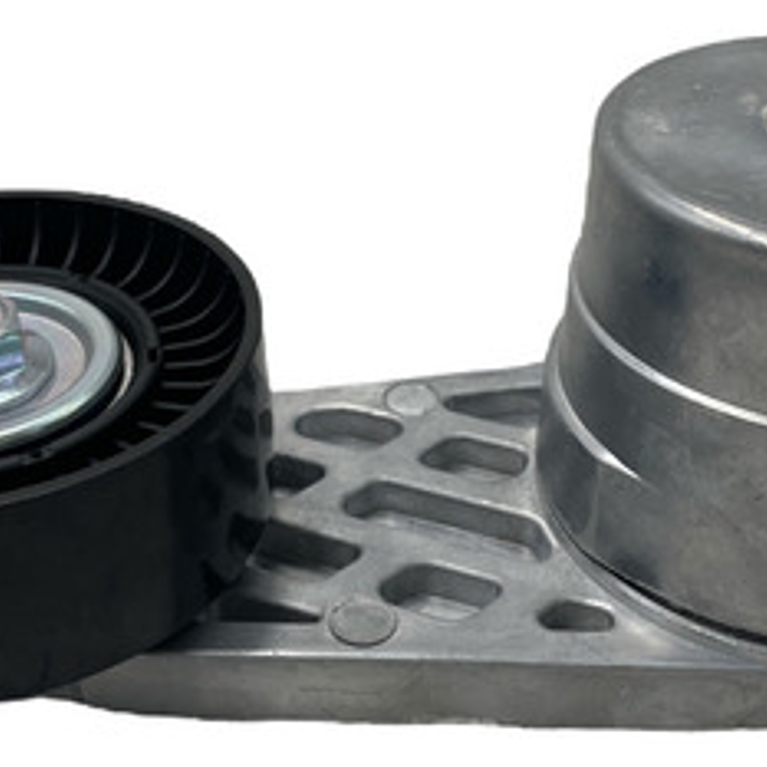 Tensor Correa Alternador Great Wall Wingle 6 2.0 2016-2020 7